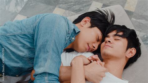 Asian Gay Porn Videos .